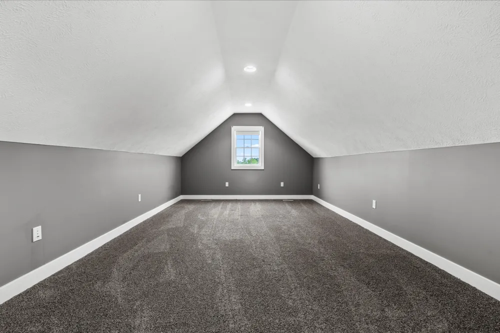 351 Hyder Circle Drive Plainwell, MI 49080