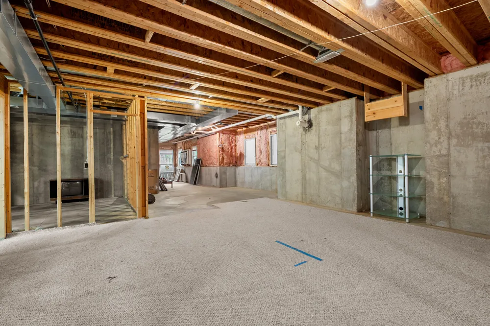 351 Hyder Circle Drive Plainwell, MI 49080