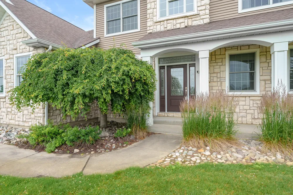 351 Hyder Circle Drive Plainwell, MI 49080