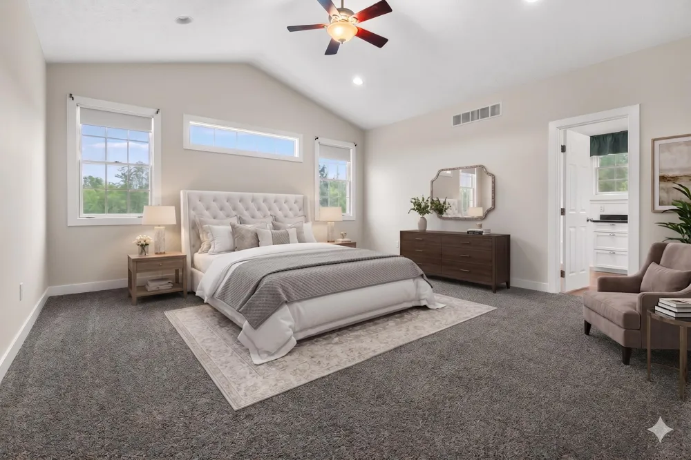 351 Hyder Circle Drive Plainwell, MI 49080