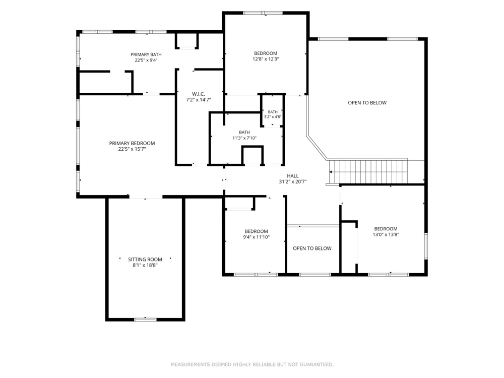351 Hyder Circle Drive Plainwell, MI 49080