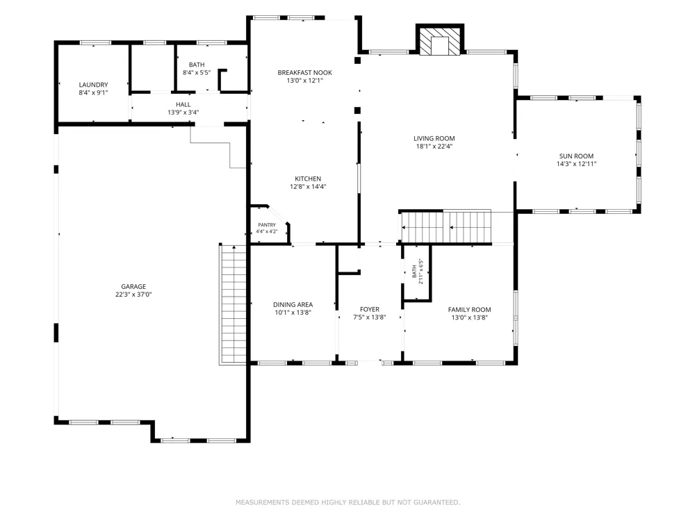 351 Hyder Circle Drive Plainwell, MI 49080
