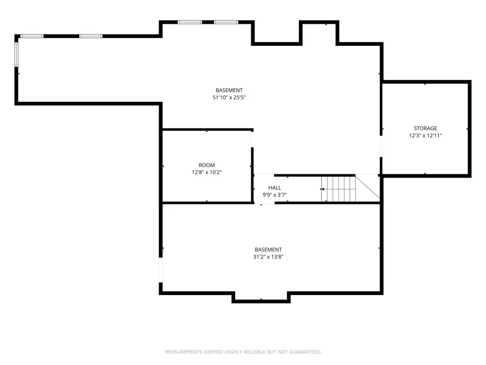 351 Hyder Circle Drive Plainwell, MI 49080