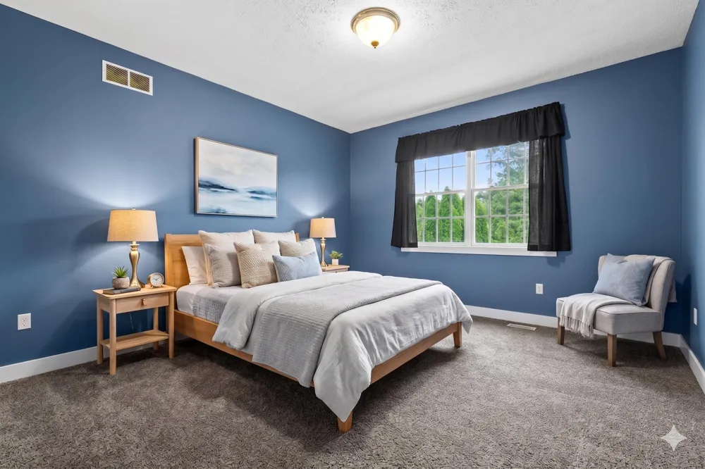 351 Hyder Circle Drive Plainwell, MI 49080