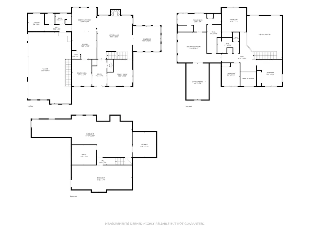 351 Hyder Circle Drive Plainwell, MI 49080