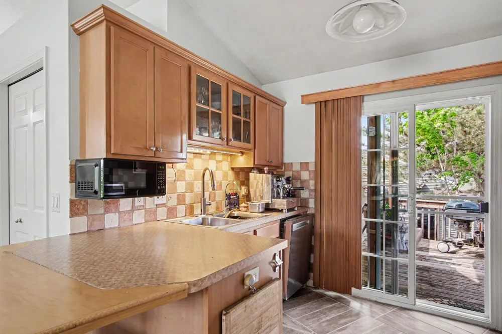 6878 Lake Bluff Drive NE Comstock Park, MI 49321