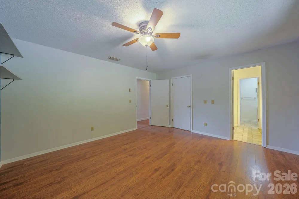 35 Coweeta Ridge Road Otto, NC 28763