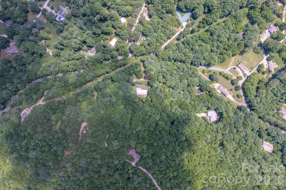 35 Coweeta Ridge Road Otto, NC 28763