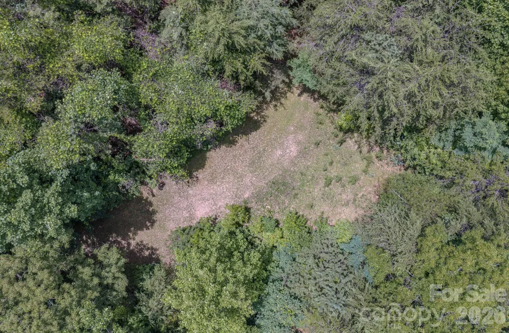 35 Coweeta Ridge Road Otto, NC 28763