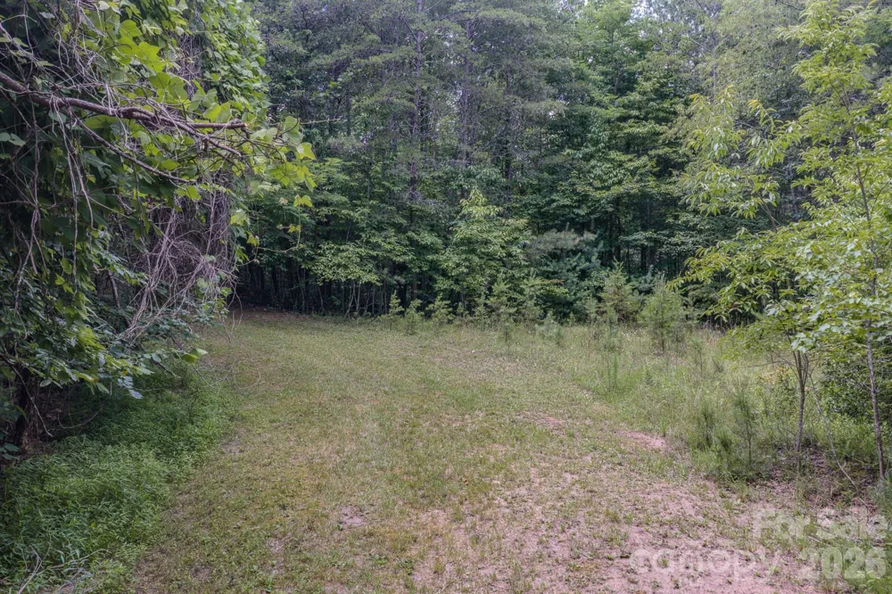 35 Coweeta Ridge Road Otto, NC 28763