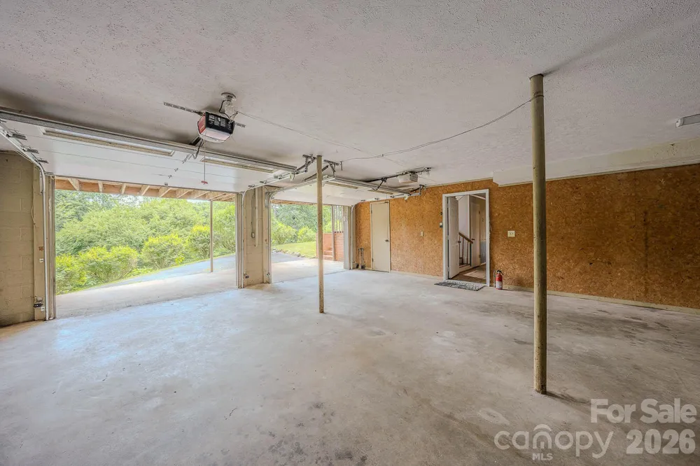 35 Coweeta Ridge Road Otto, NC 28763