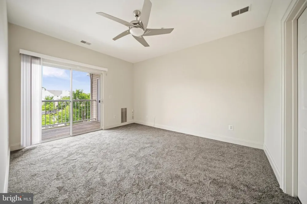 7402 CHADWELL CIRCLE #301 Windsor Mill, MD 21244