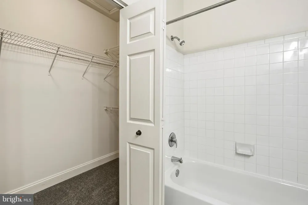 7402 CHADWELL CIRCLE #301 Windsor Mill, MD 21244