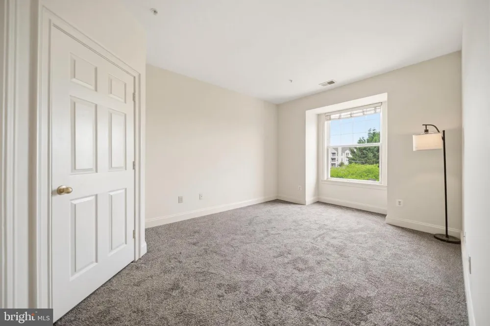 7402 CHADWELL CIRCLE #301 Windsor Mill, MD 21244