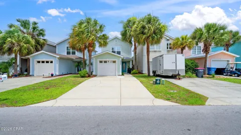 6232 Sunset Drive