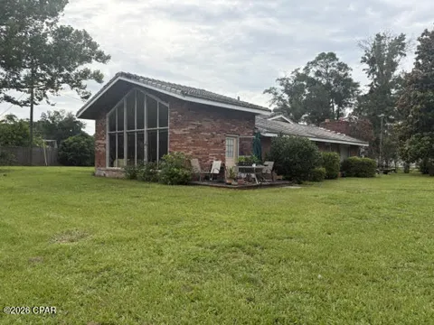 15021 SE Blue Bream Drive