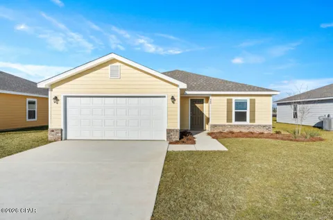 440 Salt Creek Lane