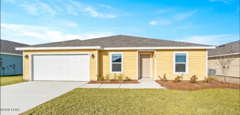 444 Salt Creek Lane