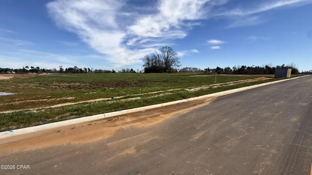 3943 Kynesville Road Marianna, FL 32448