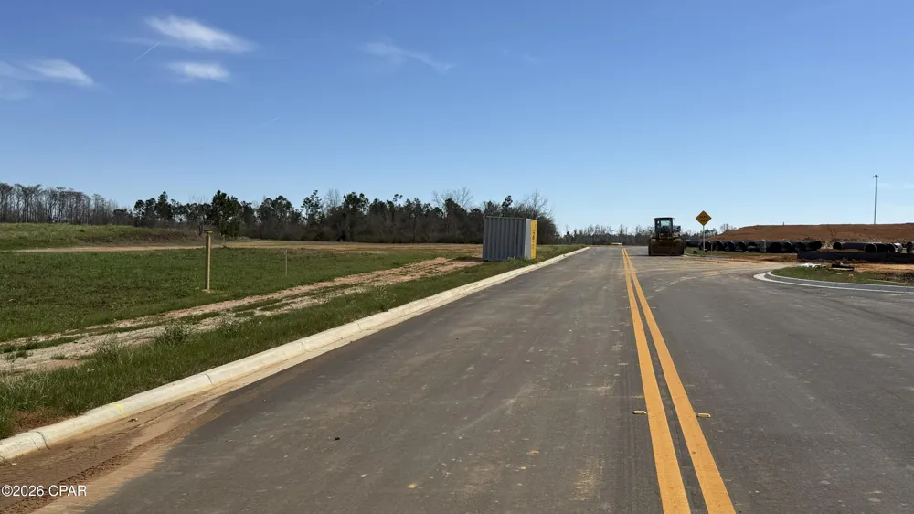 3943 Kynesville Road Marianna, FL 32448