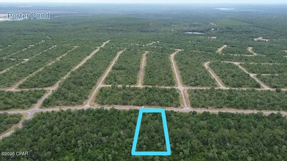 5 Byrd Boulevard #11 Chipley, FL 32428