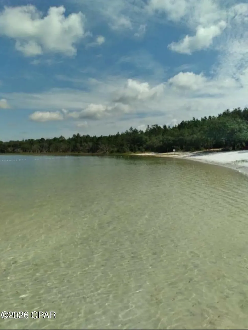 5 Byrd Boulevard #11 Chipley, FL 32428
