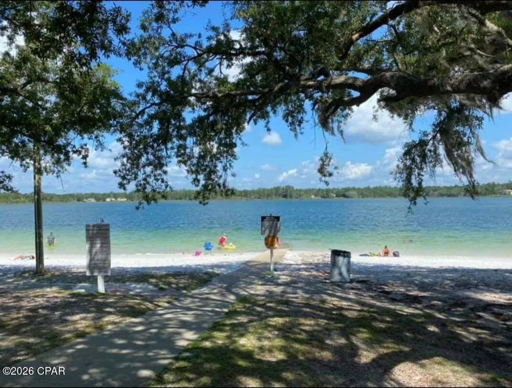 5 Byrd Boulevard #11 Chipley, FL 32428
