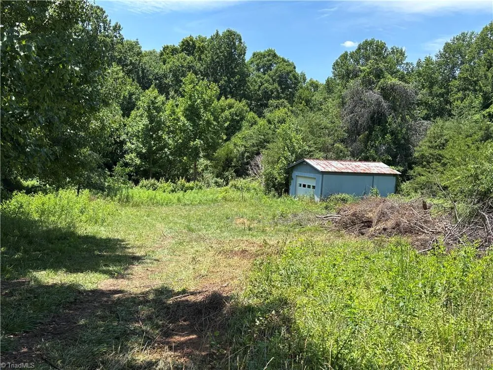 460 Greene Road Dobson, NC 27017