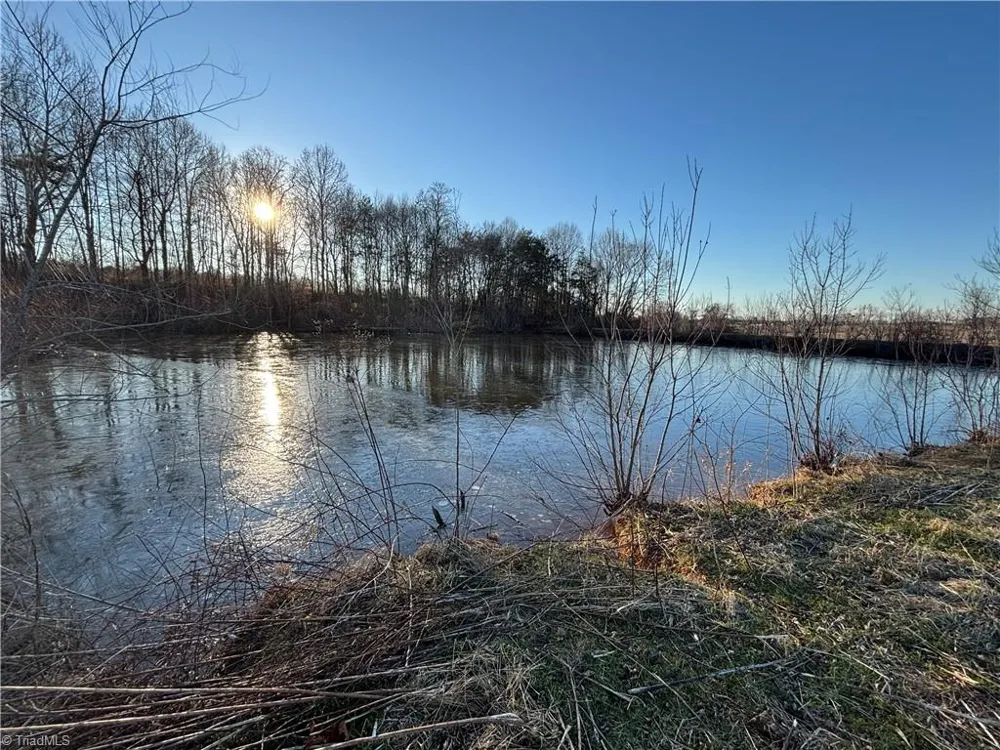 460 Greene Road Dobson, NC 27017