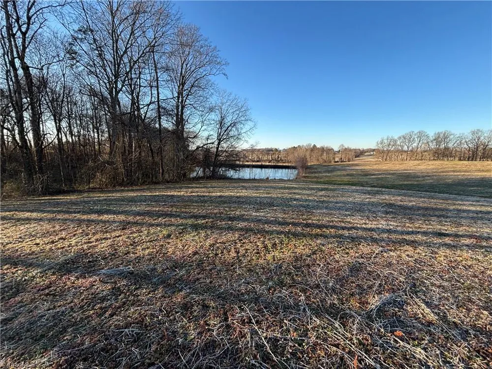 460 Greene Road Dobson, NC 27017