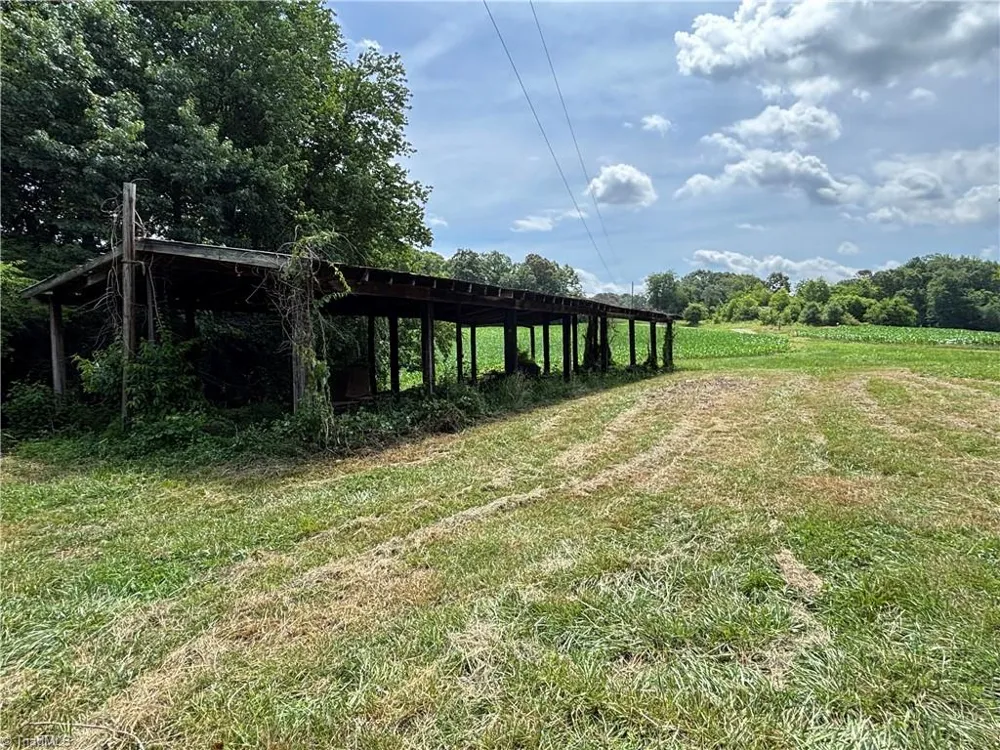 460 Greene Road Dobson, NC 27017