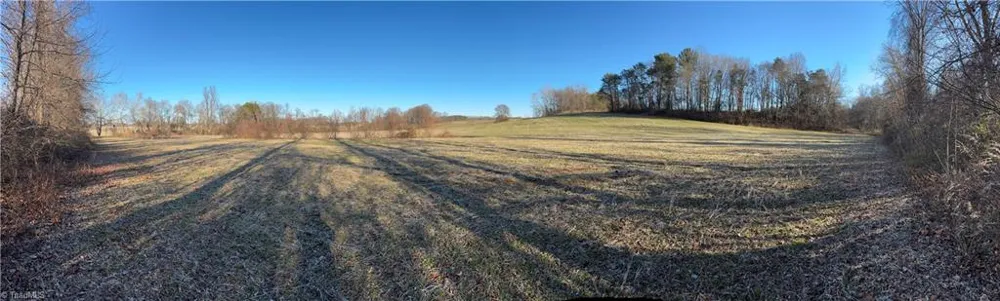 460 Greene Road Dobson, NC 27017