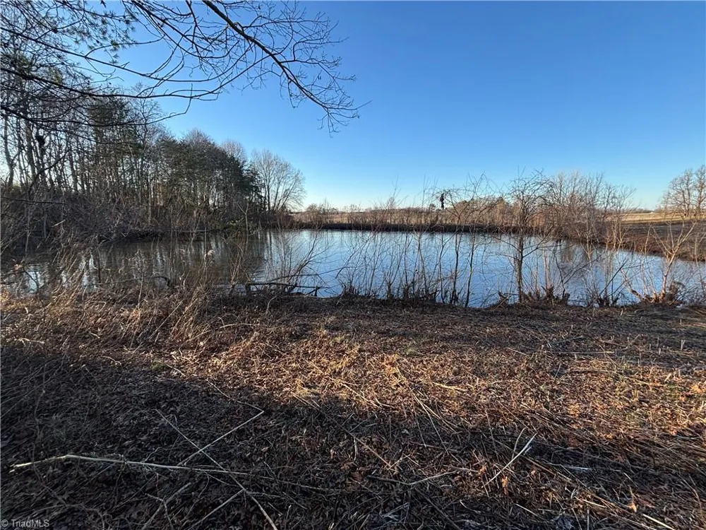 460 Greene Road Dobson, NC 27017