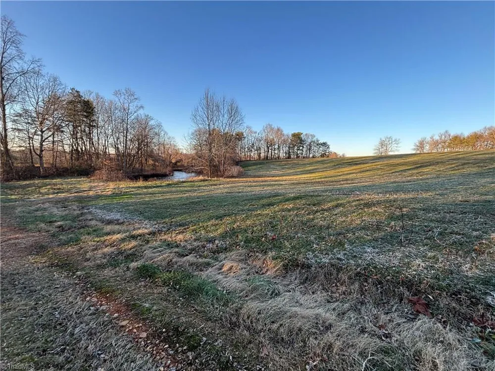 460 Greene Road Dobson, NC 27017