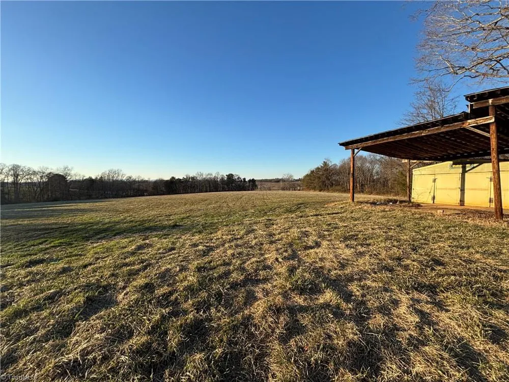 460 Greene Road Dobson, NC 27017