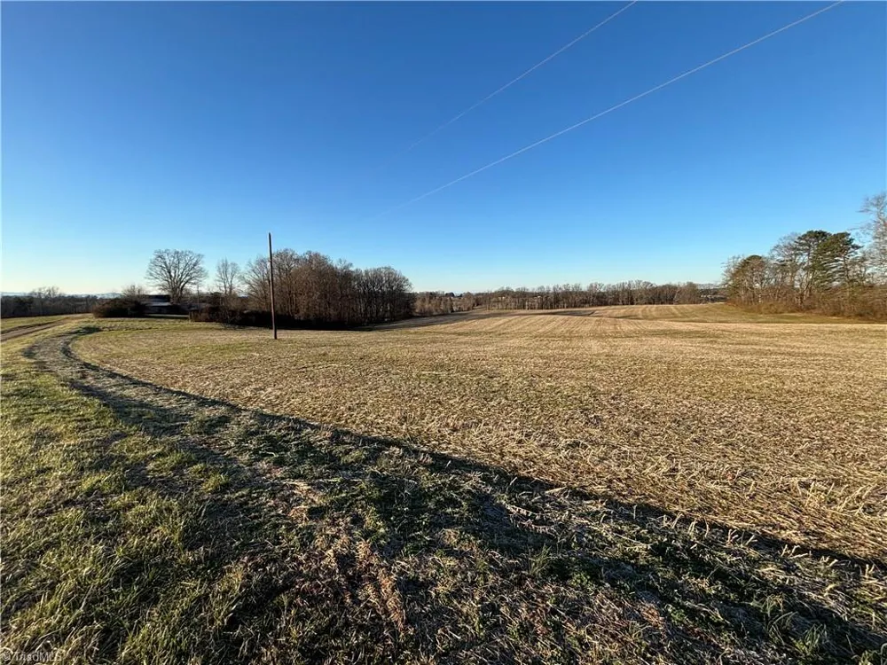 460 Greene Road Dobson, NC 27017
