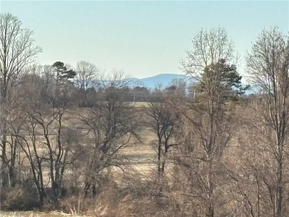460 Greene Road Dobson, NC 27017