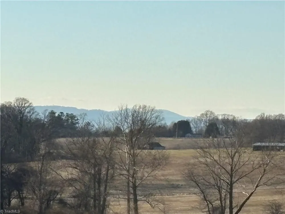 460 Greene Road Dobson, NC 27017