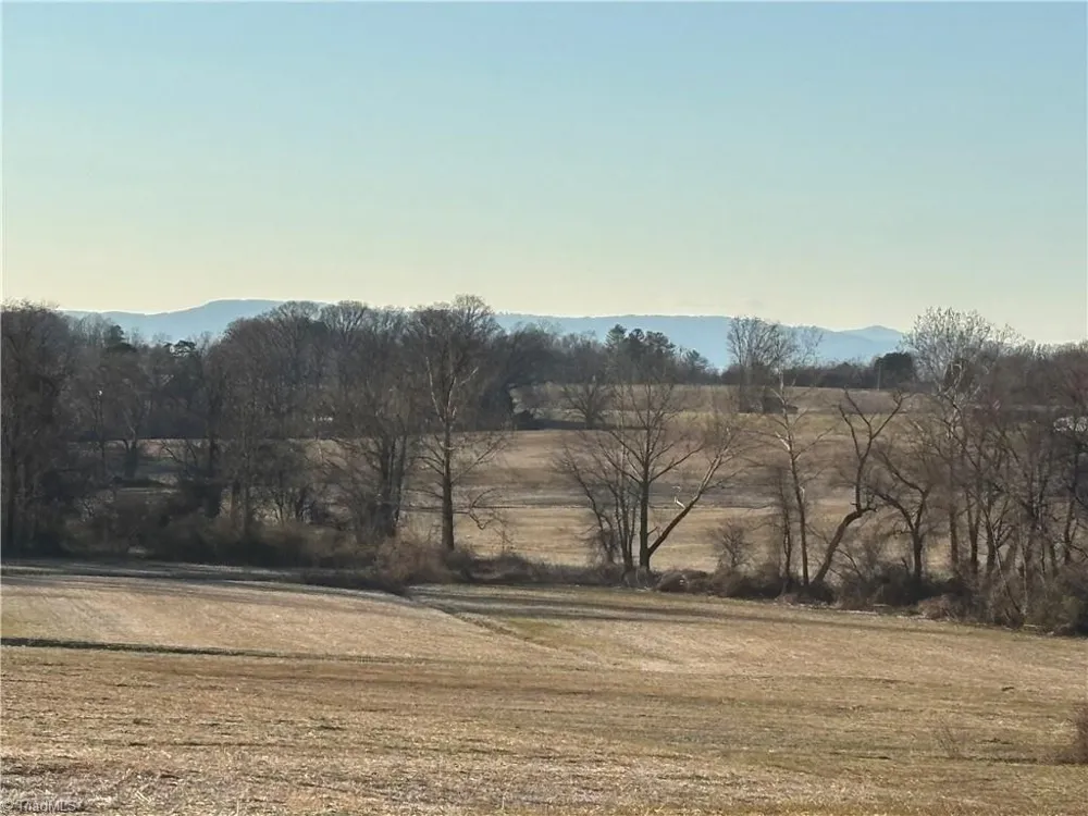 460 Greene Road Dobson, NC 27017