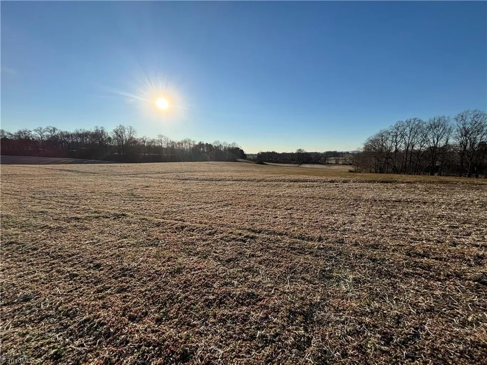 460 Greene Road Dobson, NC 27017