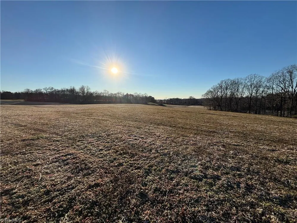 460 Greene Road Dobson, NC 27017