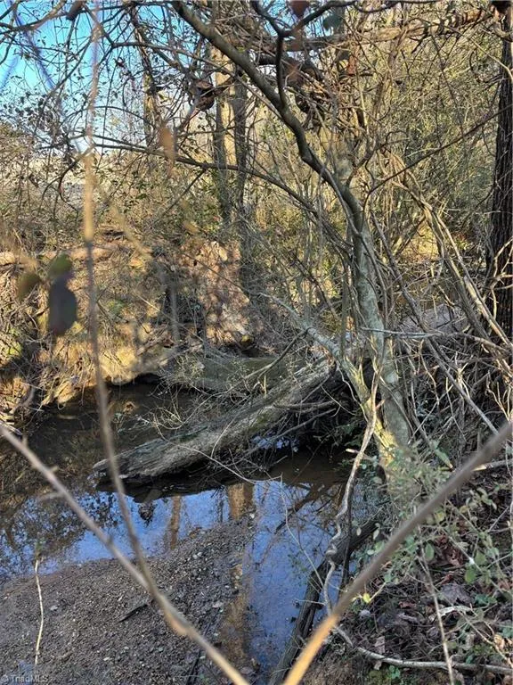 460 Greene Road Dobson, NC 27017