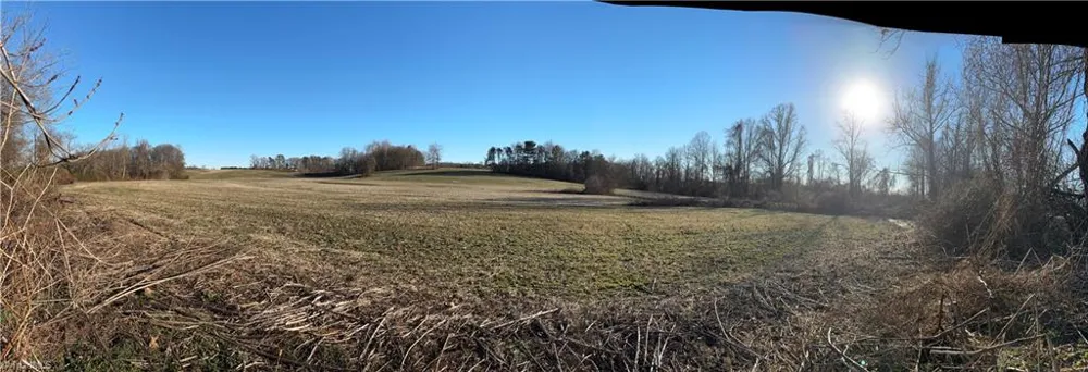 460 Greene Road Dobson, NC 27017