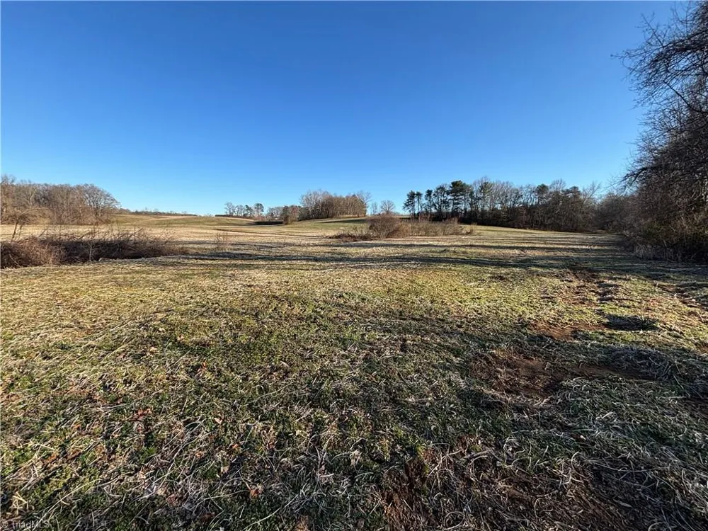 460 Greene Road Dobson, NC 27017