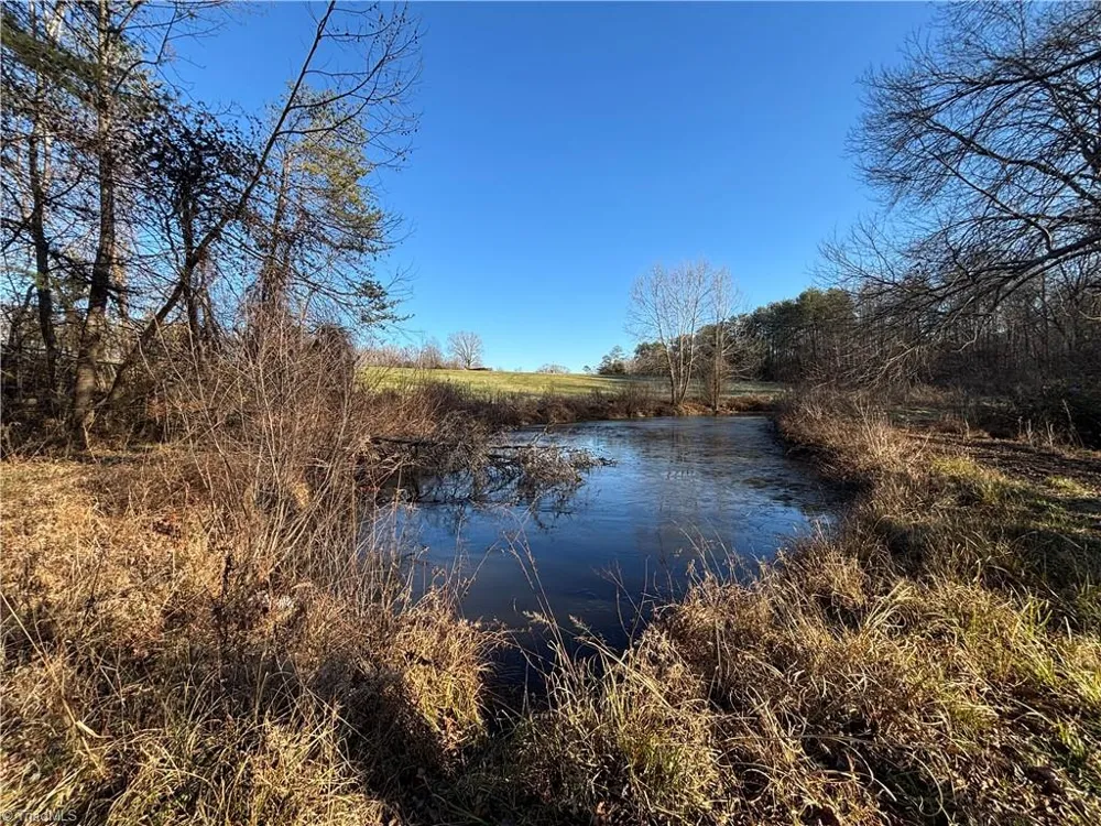 460 Greene Road Dobson, NC 27017
