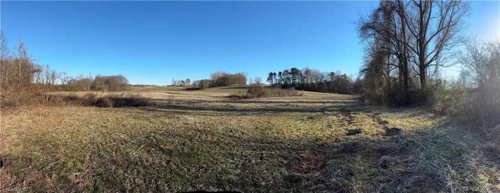 460 Greene Road Dobson, NC 27017
