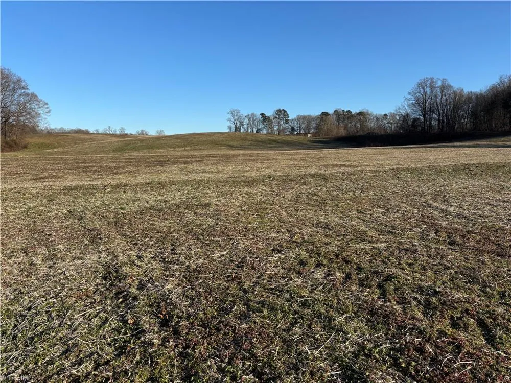 460 Greene Road Dobson, NC 27017