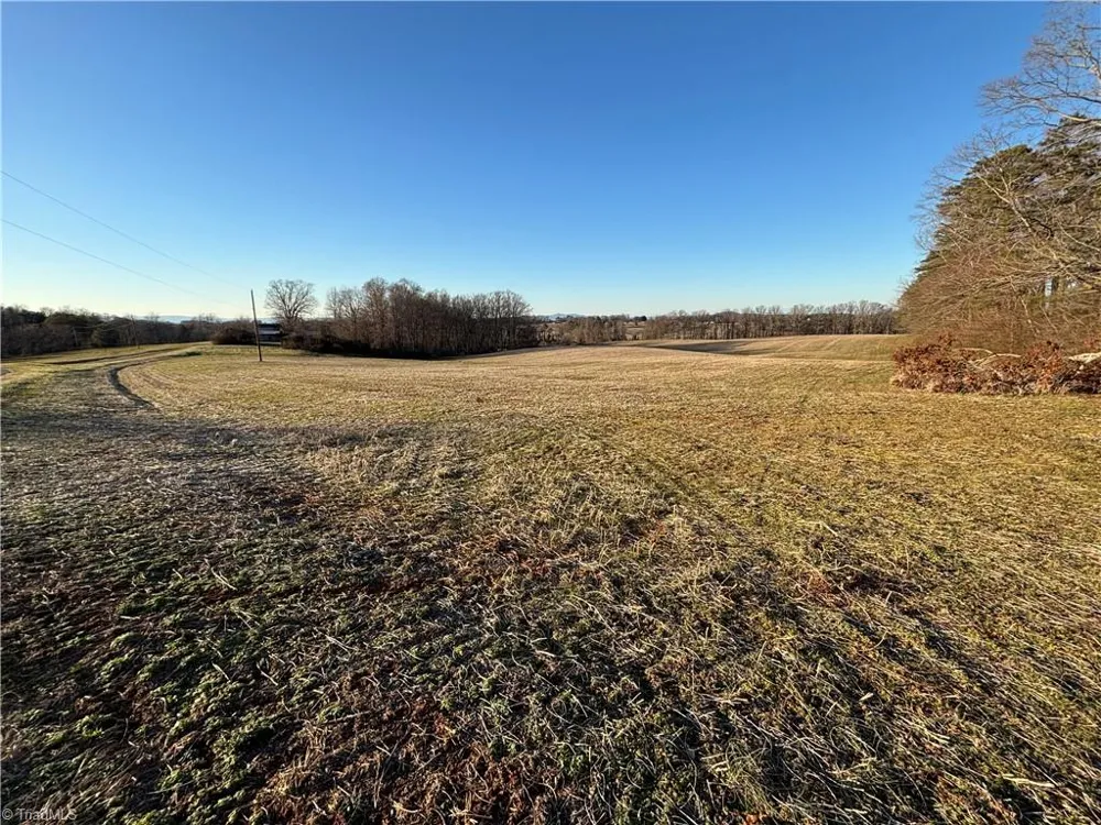 460 Greene Road Dobson, NC 27017