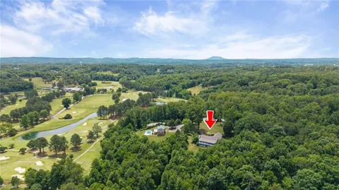 331 Valleyview Drive