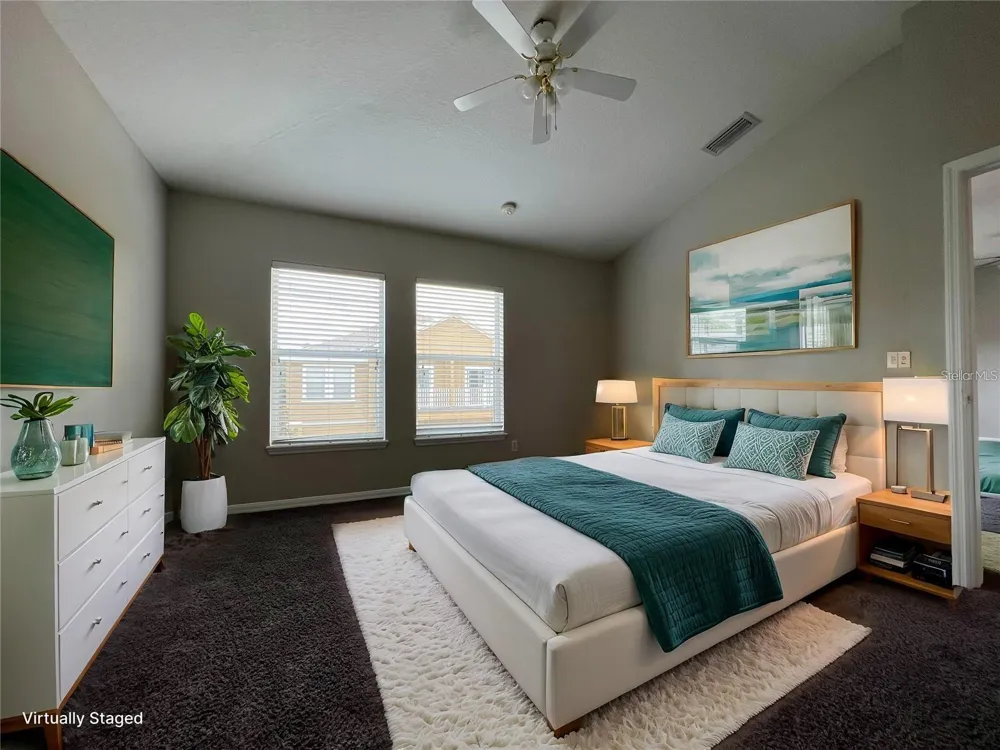 10238 CALA LILY TRAIL #S Orlando, FL 32832